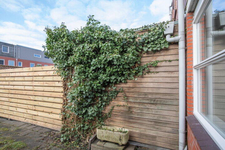 Foto 24 - R. Doumastraat 4, Groningen