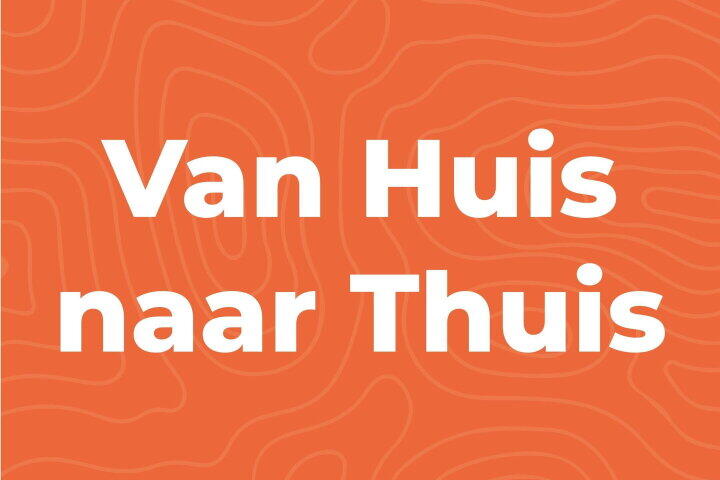 Foto 30 - R. Doumastraat 4, Groningen