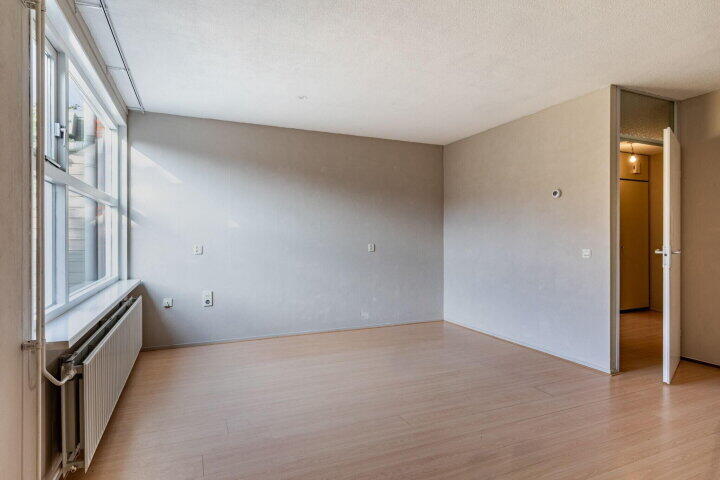 Foto 8 - R. Doumastraat 4, Groningen