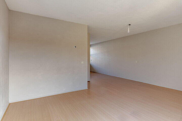 Foto 10 - R. Doumastraat 4, Groningen