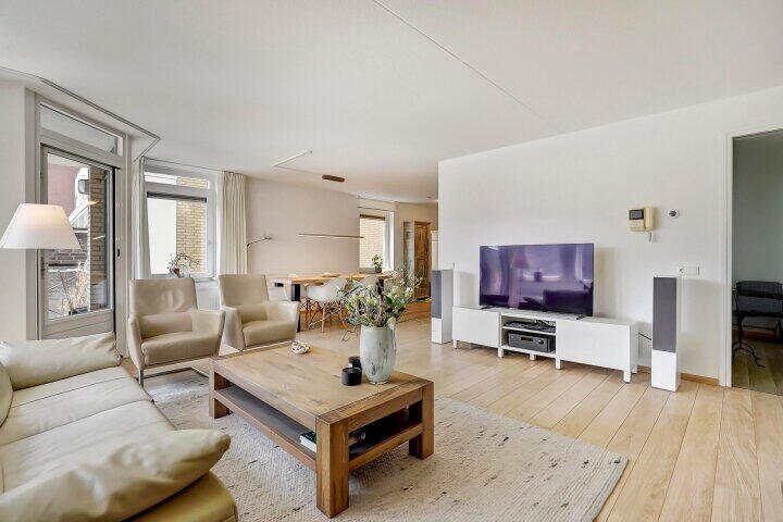 Foto 2 - Rector Poelsplein 9, Heerlen