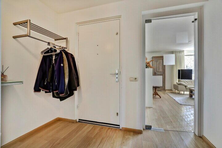 Foto 11 - Rector Poelsplein 9, Heerlen