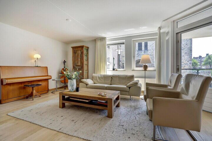 Foto 12 - Rector Poelsplein 9, Heerlen