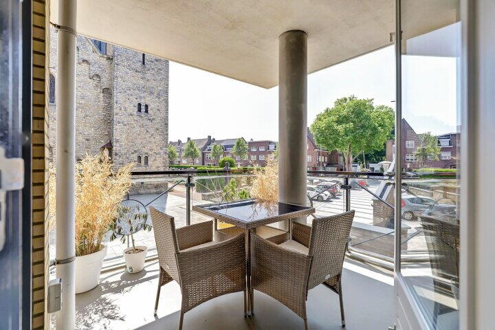 Foto 13 - Rector Poelsplein 9, Heerlen