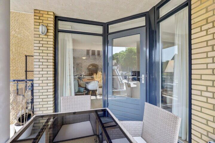 Foto 14 - Rector Poelsplein 9, Heerlen