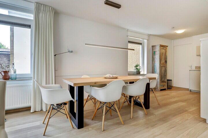 Foto 15 - Rector Poelsplein 9, Heerlen