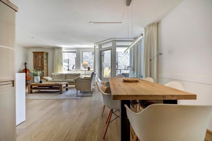 Foto 16 - Rector Poelsplein 9, Heerlen