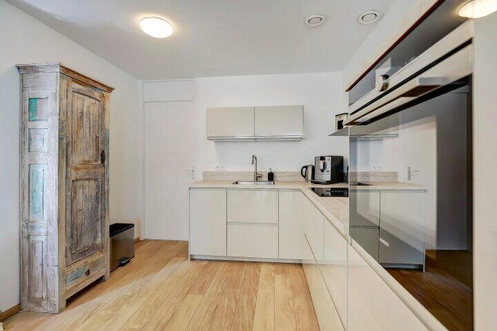 Foto 17 - Rector Poelsplein 9, Heerlen