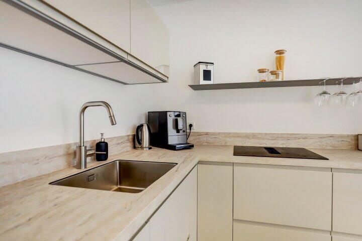 Foto 18 - Rector Poelsplein 9, Heerlen