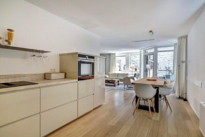 Foto 19 - Rector Poelsplein 9, Heerlen