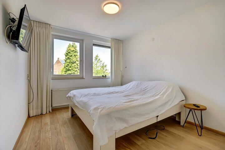 Foto 20 - Rector Poelsplein 9, Heerlen