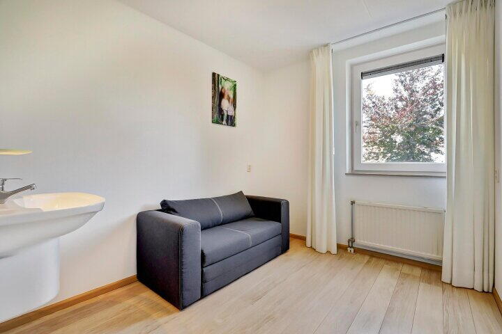 Foto 21 - Rector Poelsplein 9, Heerlen