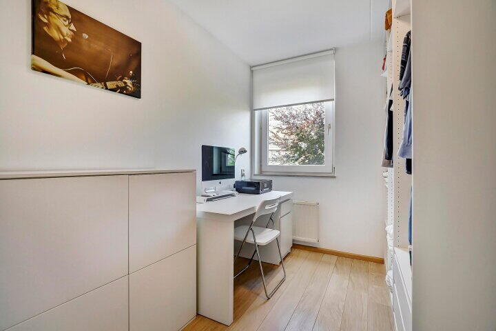 Foto 22 - Rector Poelsplein 9, Heerlen