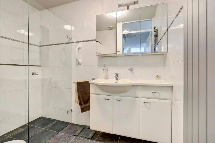 Foto 23 - Rector Poelsplein 9, Heerlen