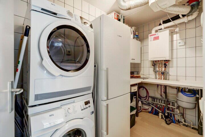 Foto 24 - Rector Poelsplein 9, Heerlen