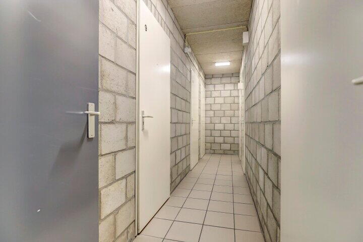 Foto 25 - Rector Poelsplein 9, Heerlen