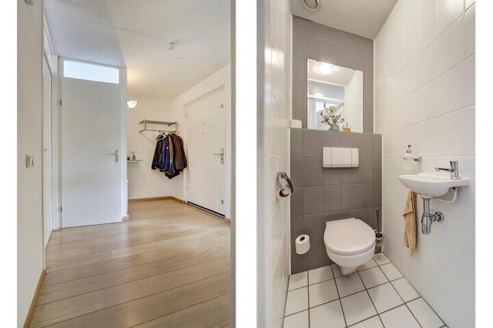 Foto 27 - Rector Poelsplein 9, Heerlen