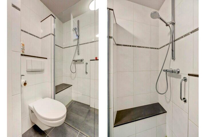 Foto 28 - Rector Poelsplein 9, Heerlen