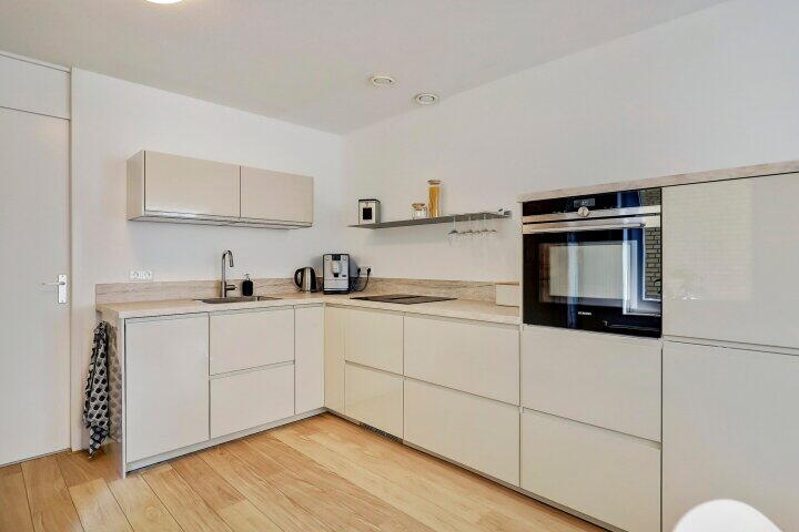 Foto 4 - Rector Poelsplein 9, Heerlen