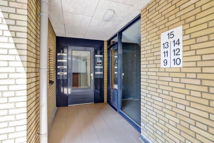 Foto 6 - Rector Poelsplein 9, Heerlen