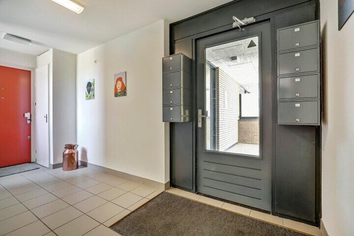 Foto 7 - Rector Poelsplein 9, Heerlen