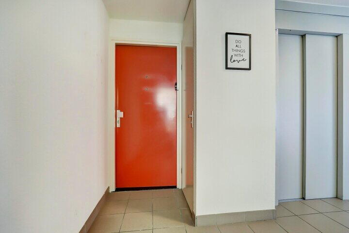 Foto 8 - Rector Poelsplein 9, Heerlen