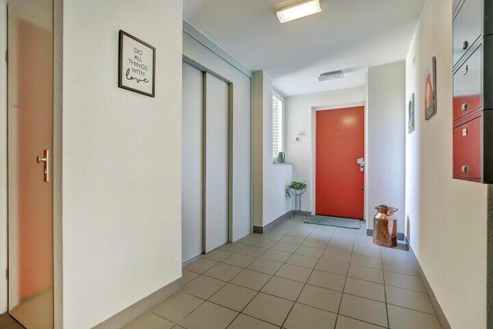 Foto 9 - Rector Poelsplein 9, Heerlen