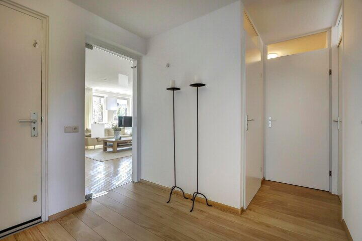 Foto 10 - Rector Poelsplein 9, Heerlen