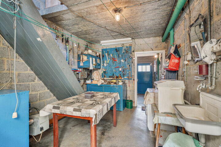 Foto 15 – Reggerstraat 51, Riemst