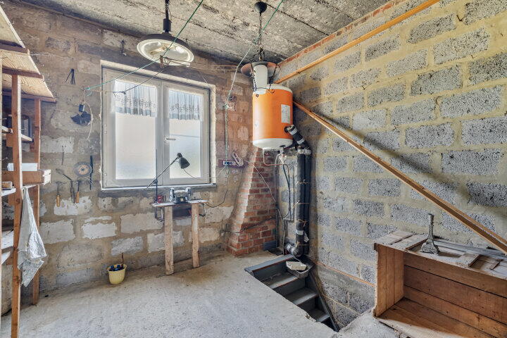 Foto 16 – Reggerstraat 51, Riemst