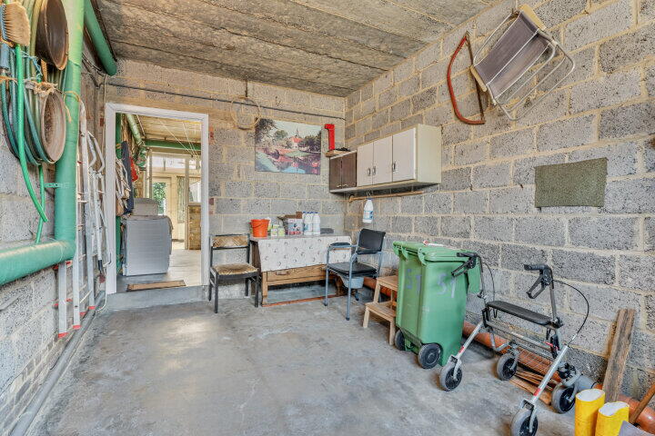 Foto 19 – Reggerstraat 51, Riemst