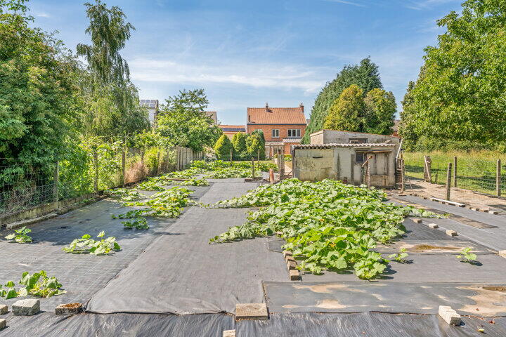 Foto 40 – Reggerstraat 51, Riemst
