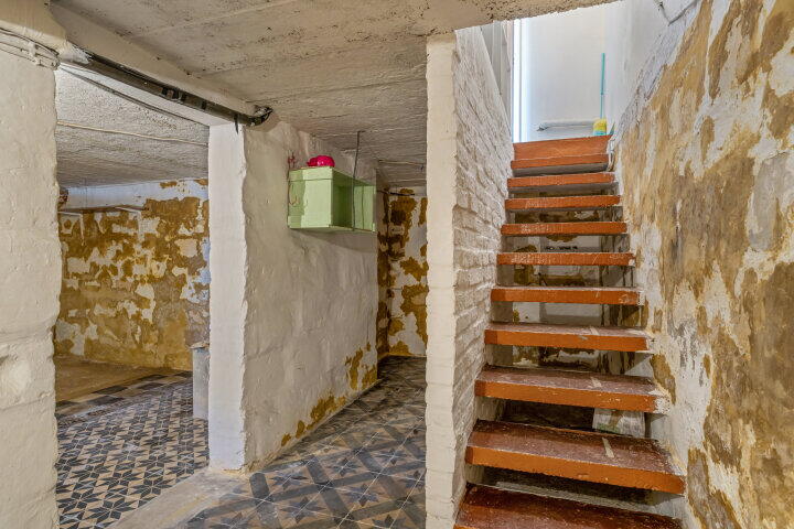 Foto 41 – Reggerstraat 51, Riemst