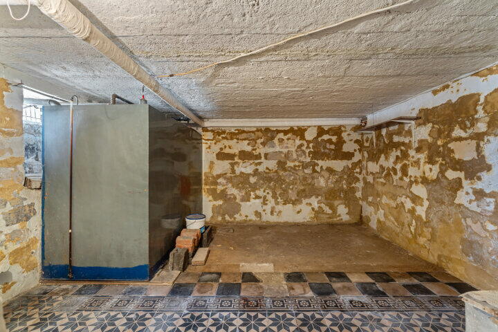 Foto 42 – Reggerstraat 51, Riemst