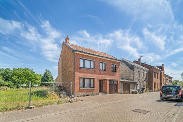 Foto 43 – Reggerstraat 51, Riemst