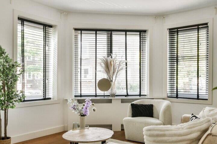 Foto 1 - Reggestraat 13 1, Amsterdam