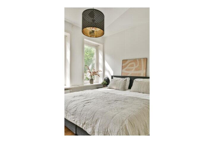 Foto 11 - Reggestraat 13 1, Amsterdam