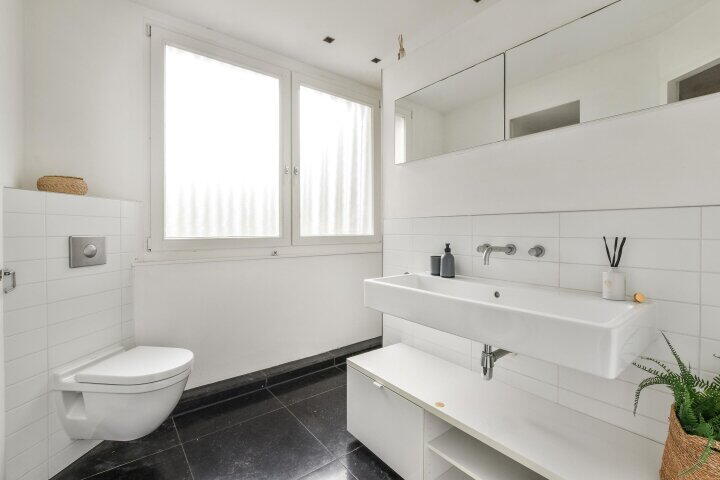 Foto 14 - Reggestraat 13 1, Amsterdam