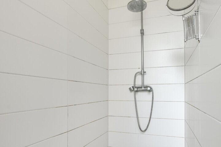 Foto 16 - Reggestraat 13 1, Amsterdam