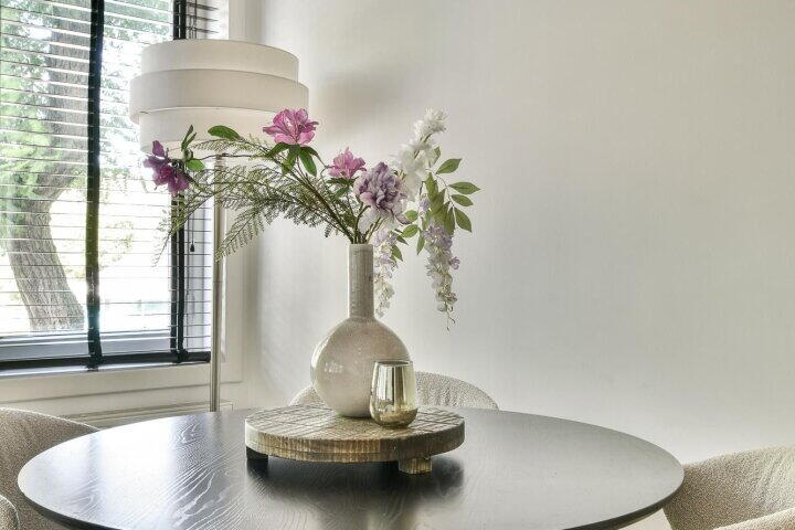 Foto 7 - Reggestraat 13 1, Amsterdam