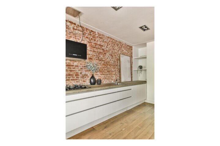 Foto 9 - Reggestraat 13 1, Amsterdam