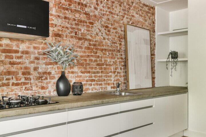 Foto 10 - Reggestraat 13 1, Amsterdam