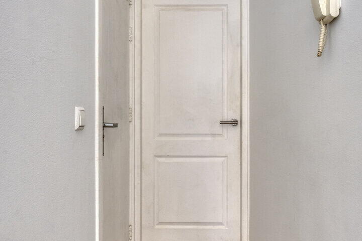 Foto 12 - Reguliersdwarsstraat 87 B, Amsterdam