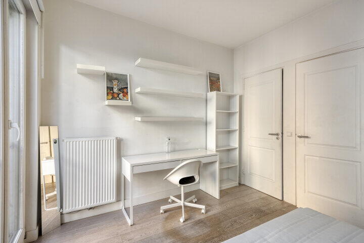 Foto 14 - Reguliersdwarsstraat 87 B, Amsterdam