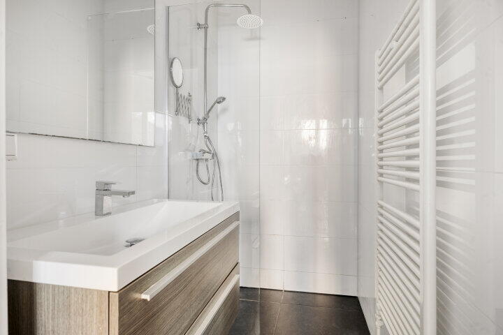 Foto 15 - Reguliersdwarsstraat 87 B, Amsterdam