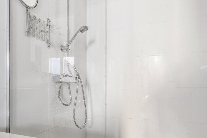 Foto 16 - Reguliersdwarsstraat 87 B, Amsterdam