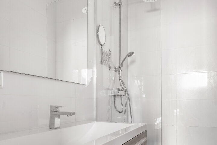 Foto 17 - Reguliersdwarsstraat 87 B, Amsterdam