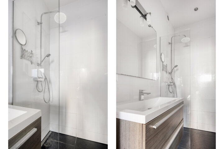 Foto 18 - Reguliersdwarsstraat 87 B, Amsterdam