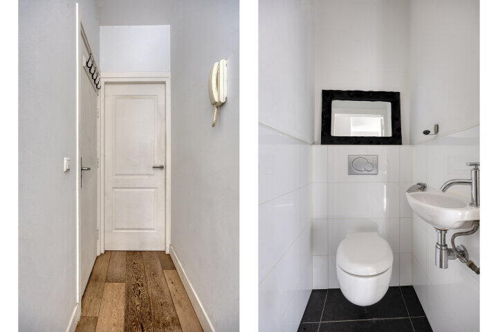 Foto 26 - Reguliersdwarsstraat 87 B, Amsterdam