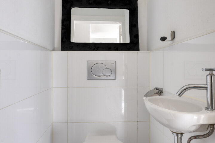 Foto 11 - Reguliersdwarsstraat 87 B, Amsterdam